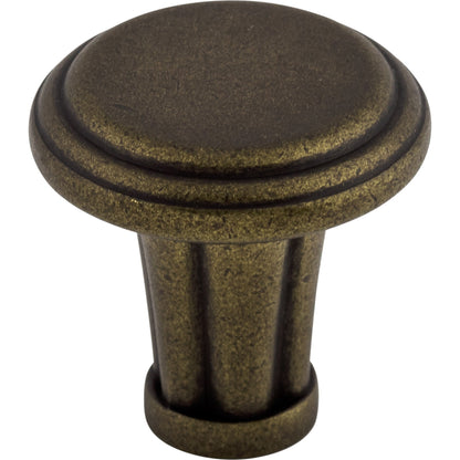 Passport Luxor Knob