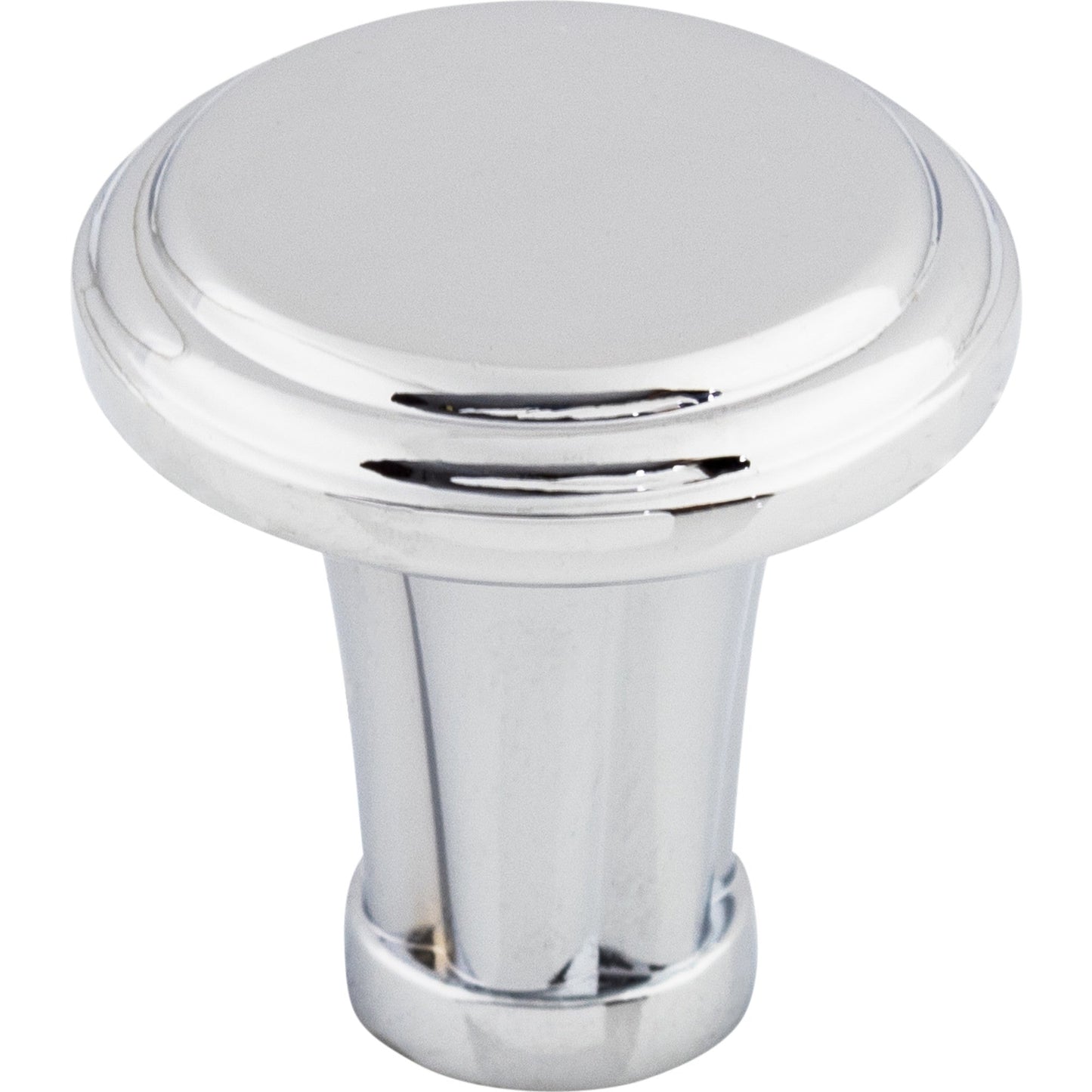 Passport Luxor Knob