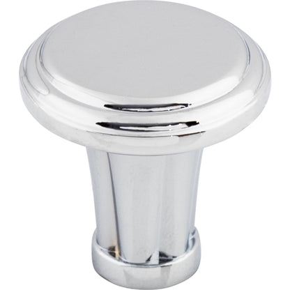 Passport Luxor Knob