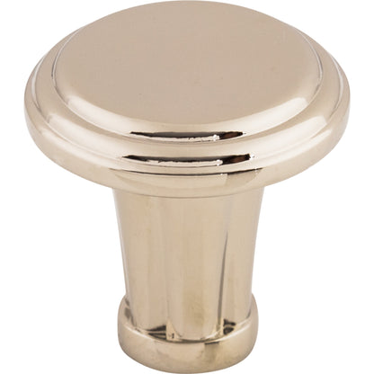 Passport Luxor Knob