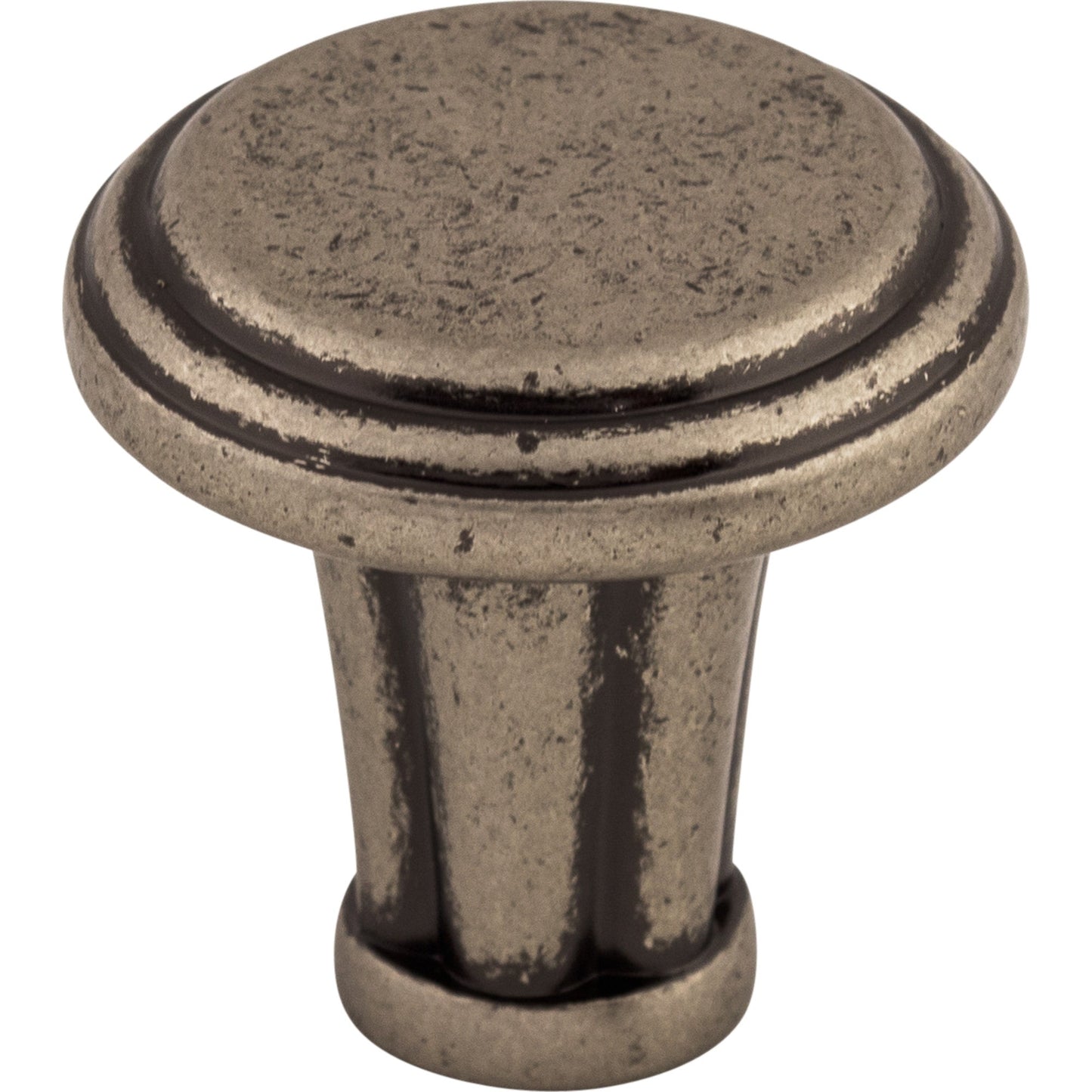 Passport Luxor Knob