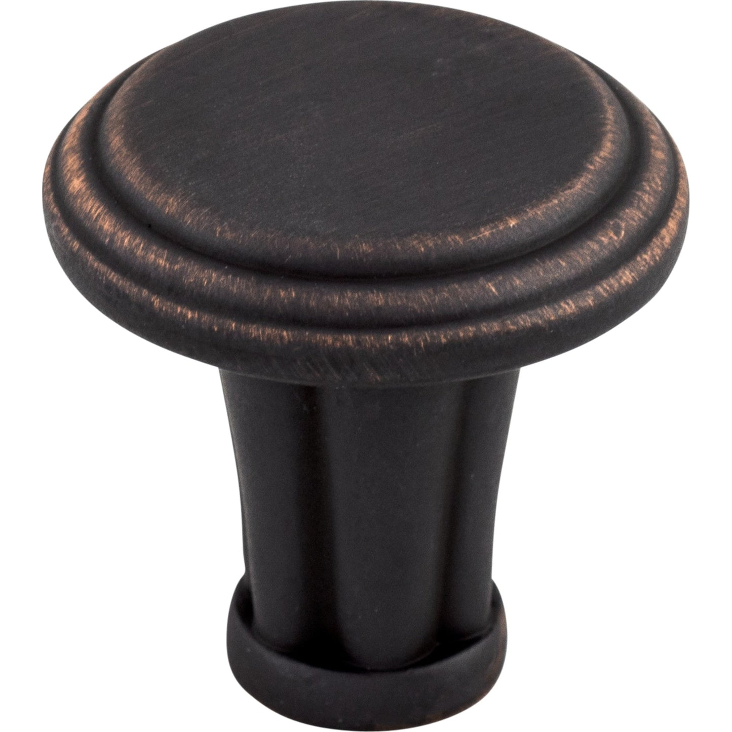 Passport Luxor Knob