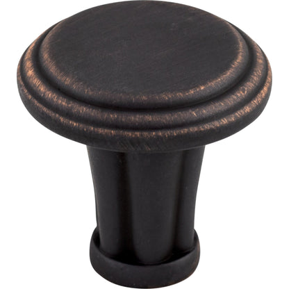 Passport Luxor Knob