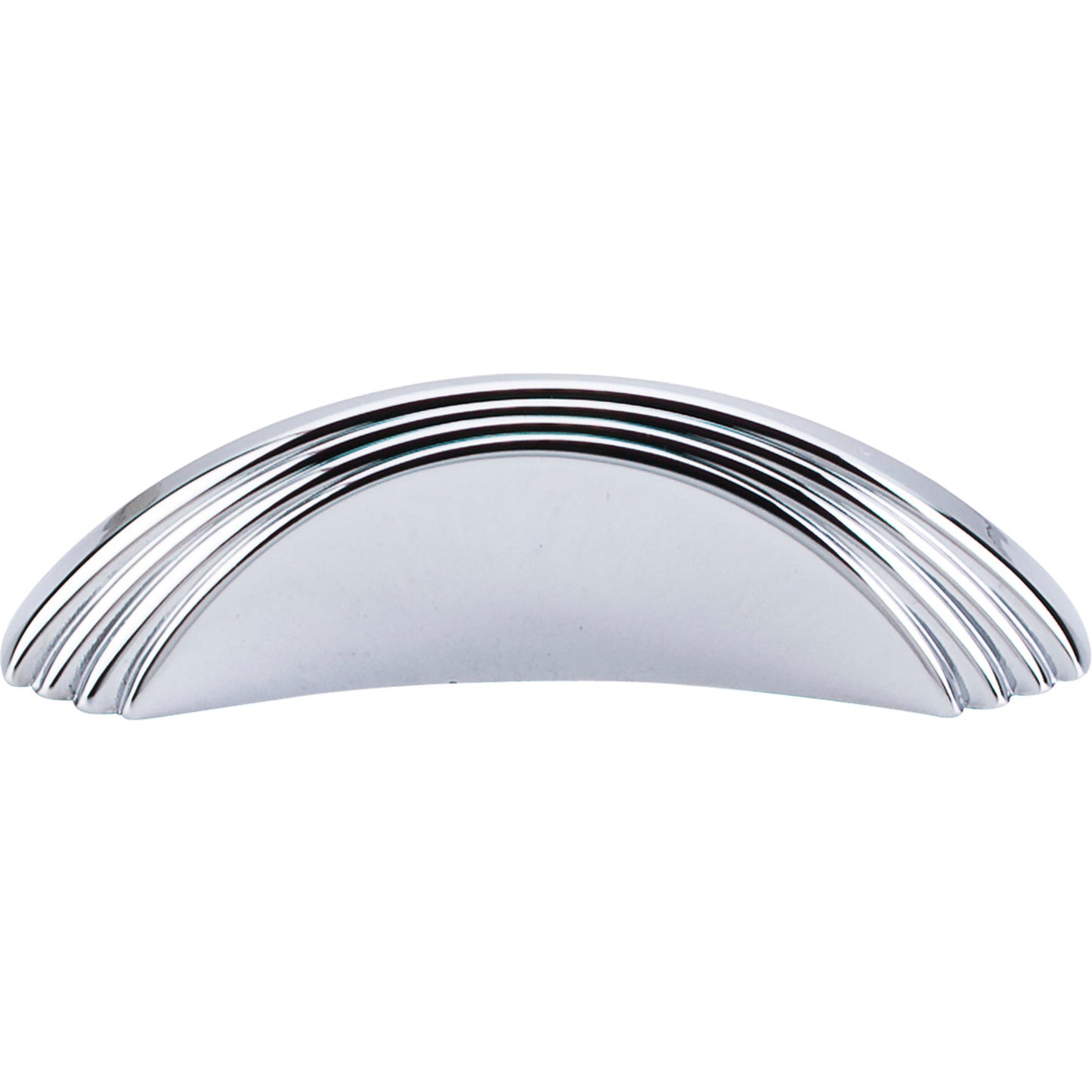 Passport Sydney Flair Knob