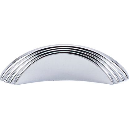 Passport Sydney Flair Knob
