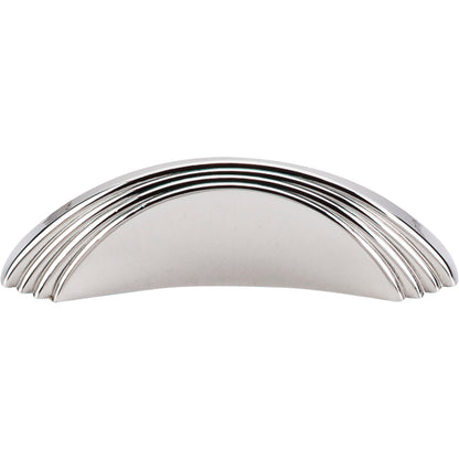 Passport Sydney Flair Knob