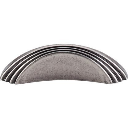 Passport Sydney Flair Knob