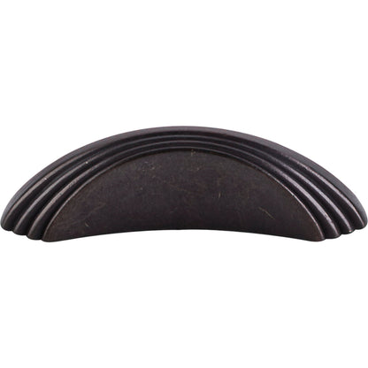 Passport Sydney Flair Knob
