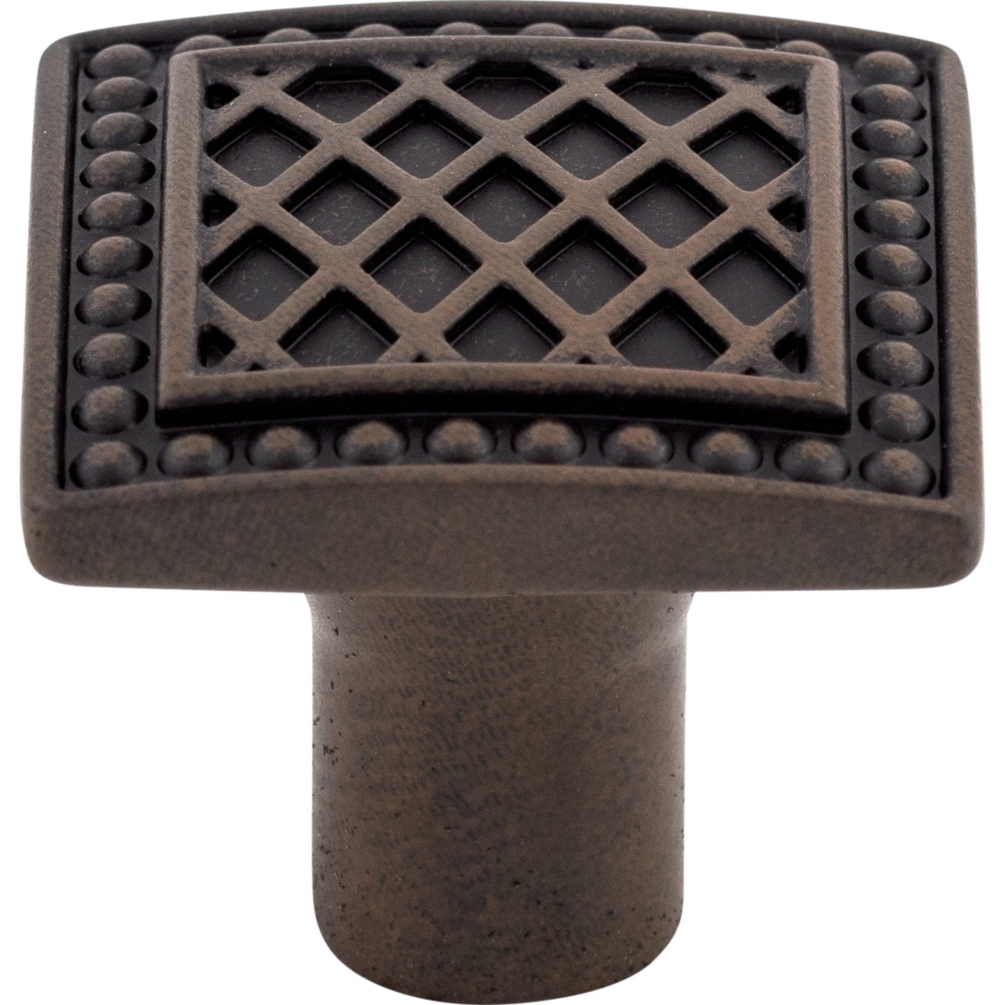 Passport Trevi Knob