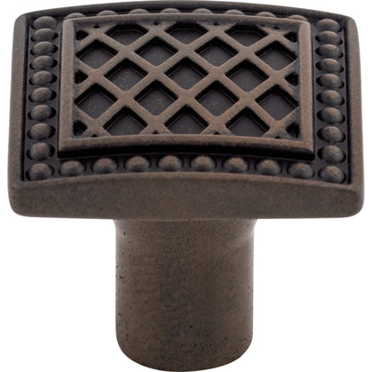 Passport Trevi Knob