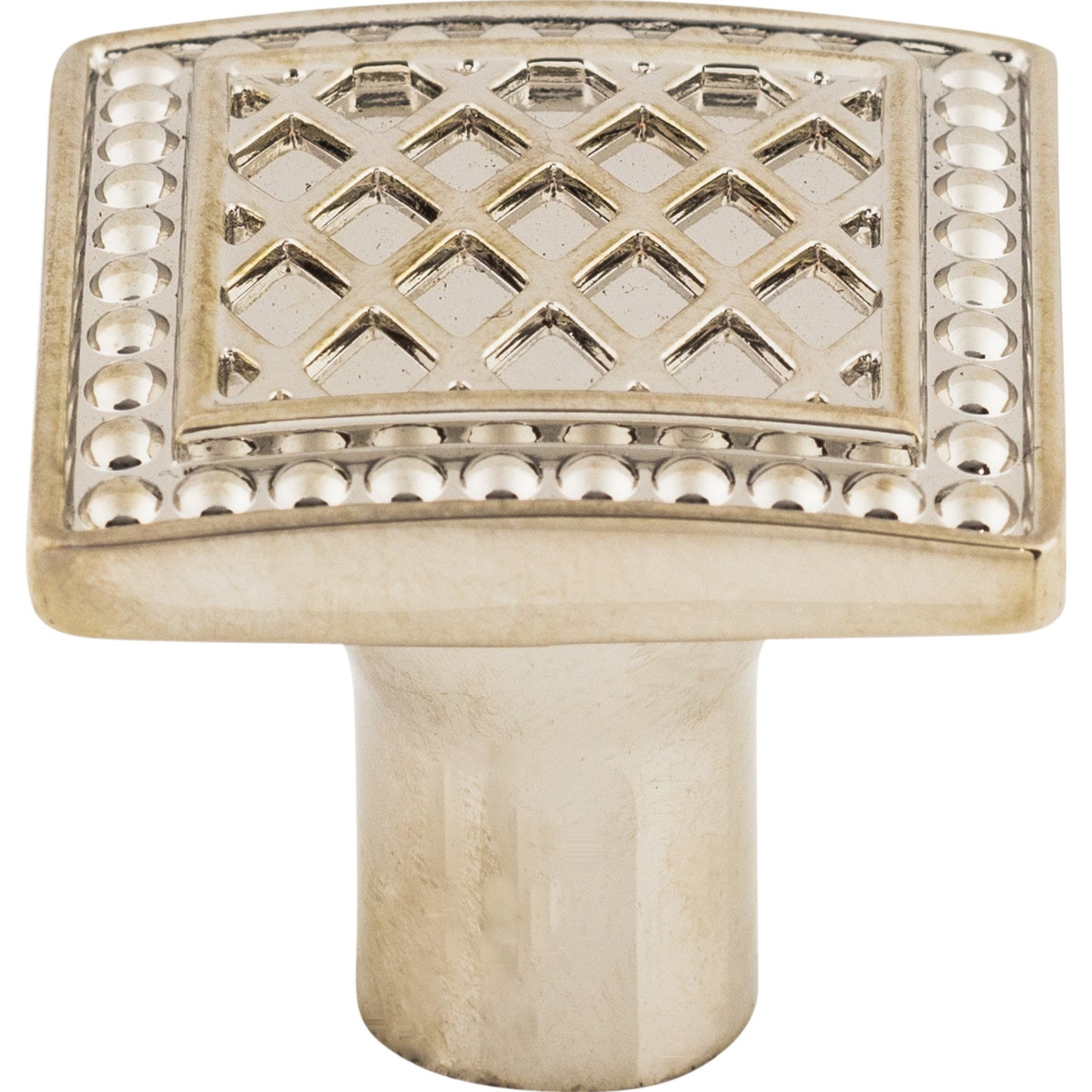 Passport Trevi Knob