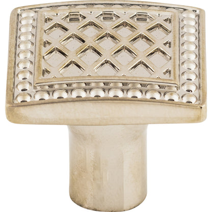 Passport Trevi Knob