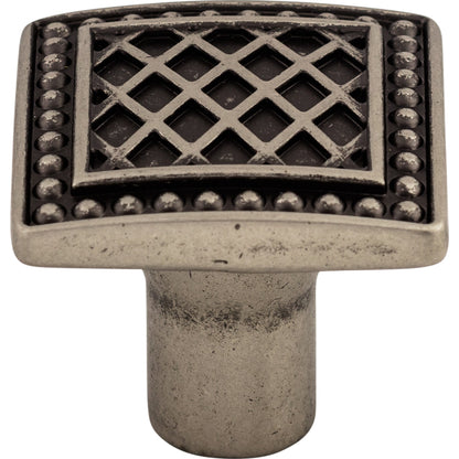 Passport Trevi Knob