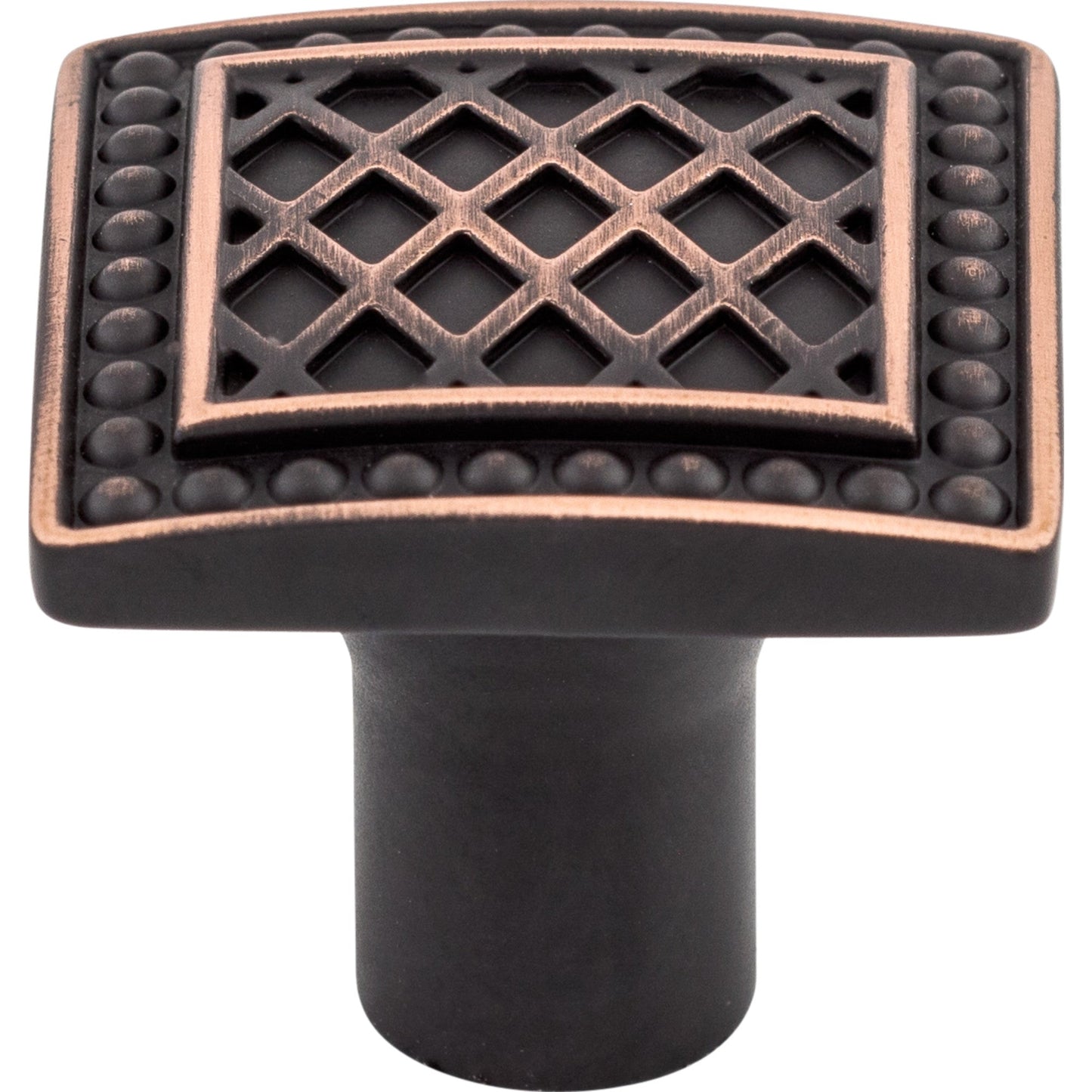 Passport Trevi Knob