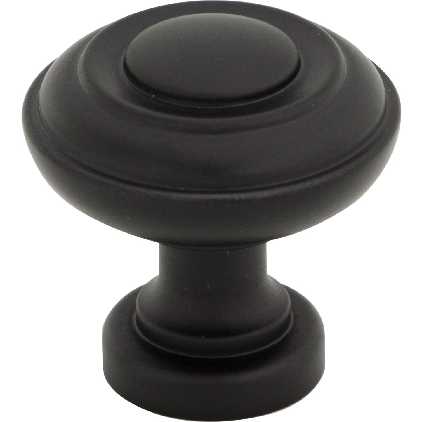 Regent's Park Ulster Knob