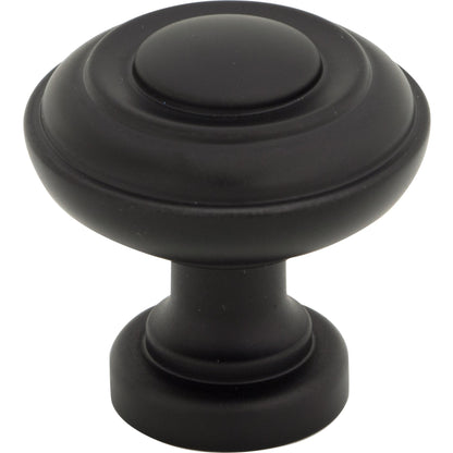 Regent's Park Ulster Knob