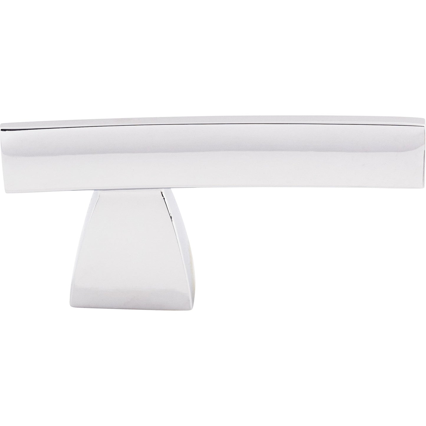 Sanctuary Arched Knob