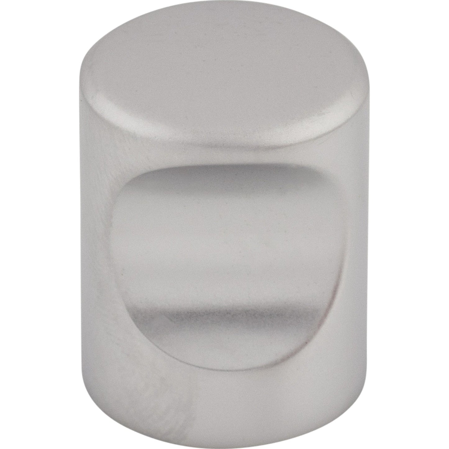 Nouveau Indent Knob