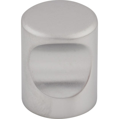 Nouveau Indent Knob