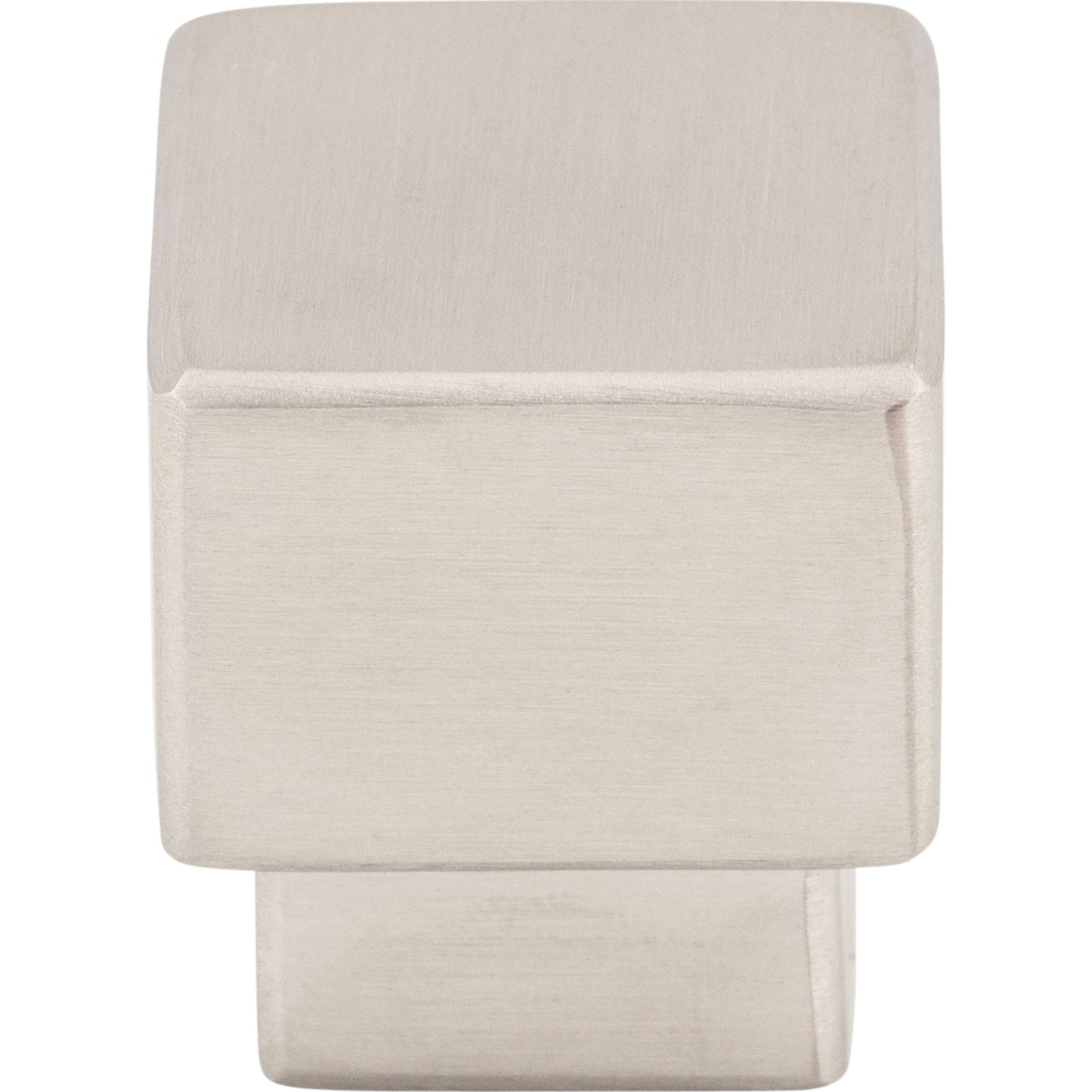 Sanctuary Tapered Knob