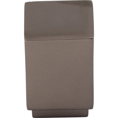 Sanctuary Linear Knob