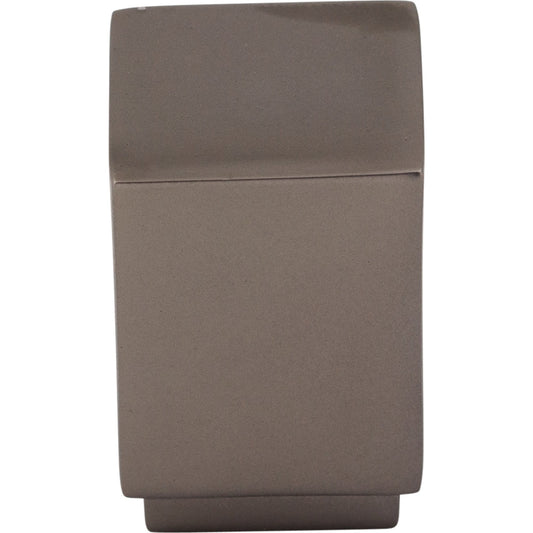 Sanctuary Linear Knob