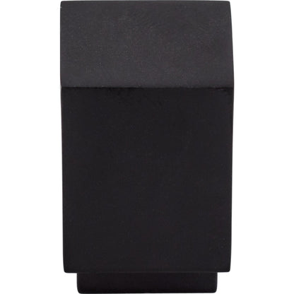 Sanctuary Linear Knob