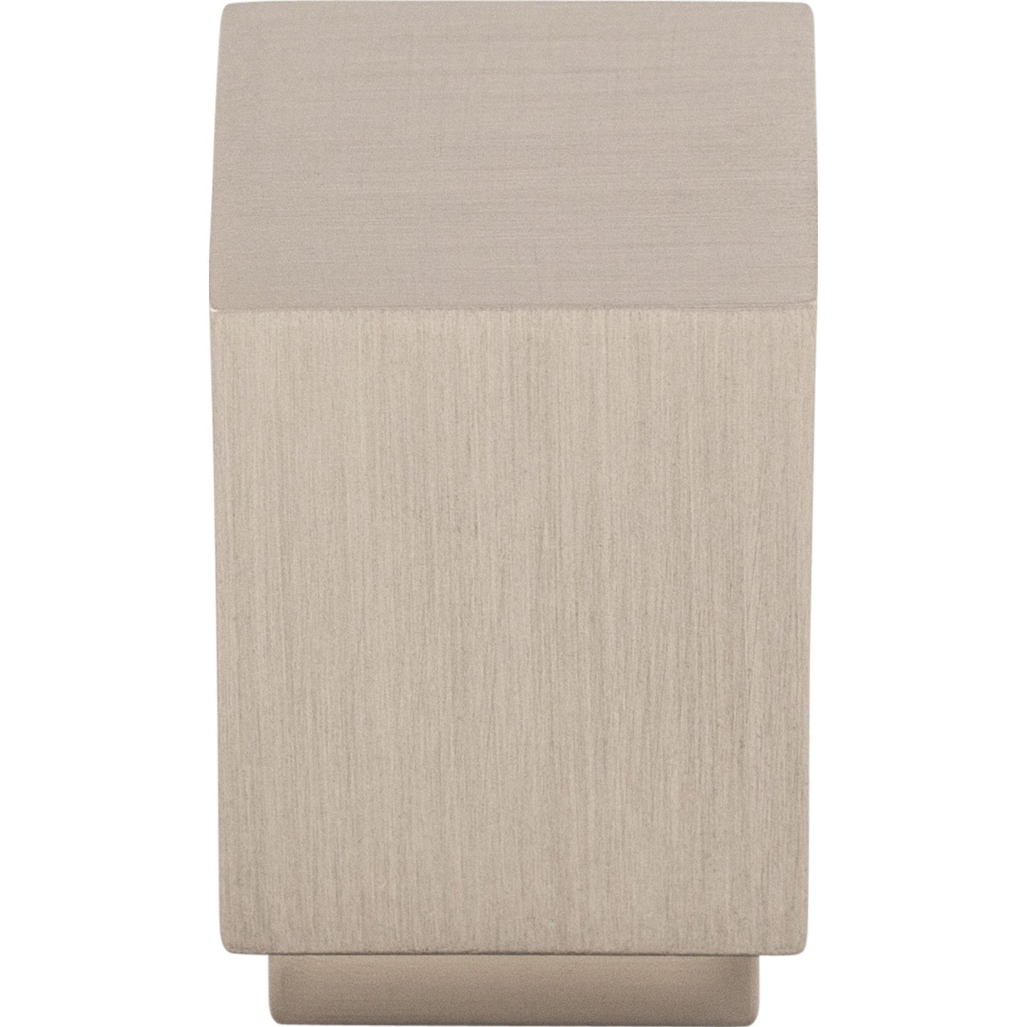 Sanctuary Linear Knob