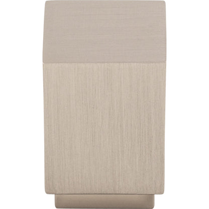 Sanctuary Linear Knob