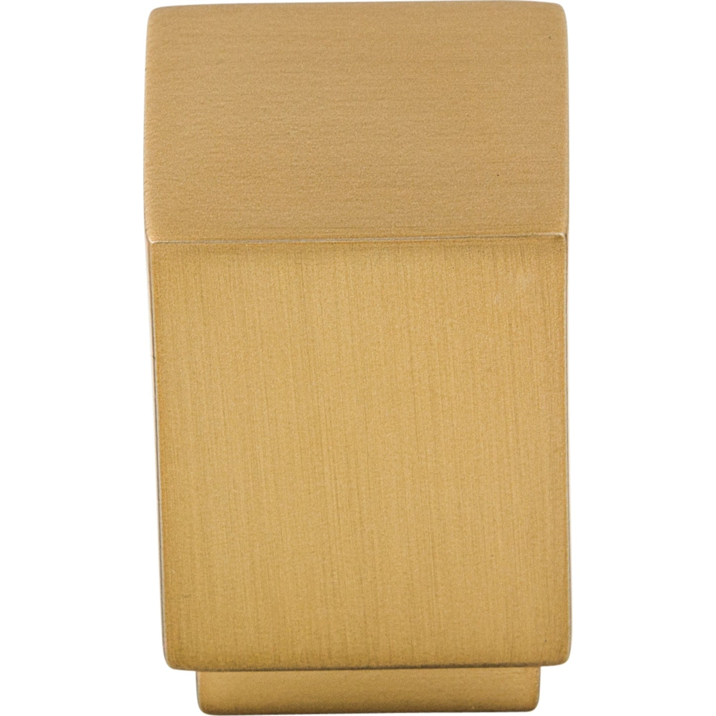 Sanctuary Linear Knob