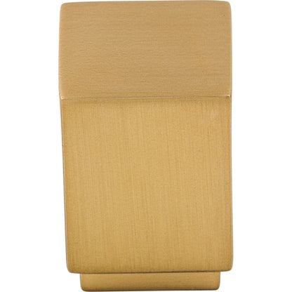 Sanctuary Linear Knob