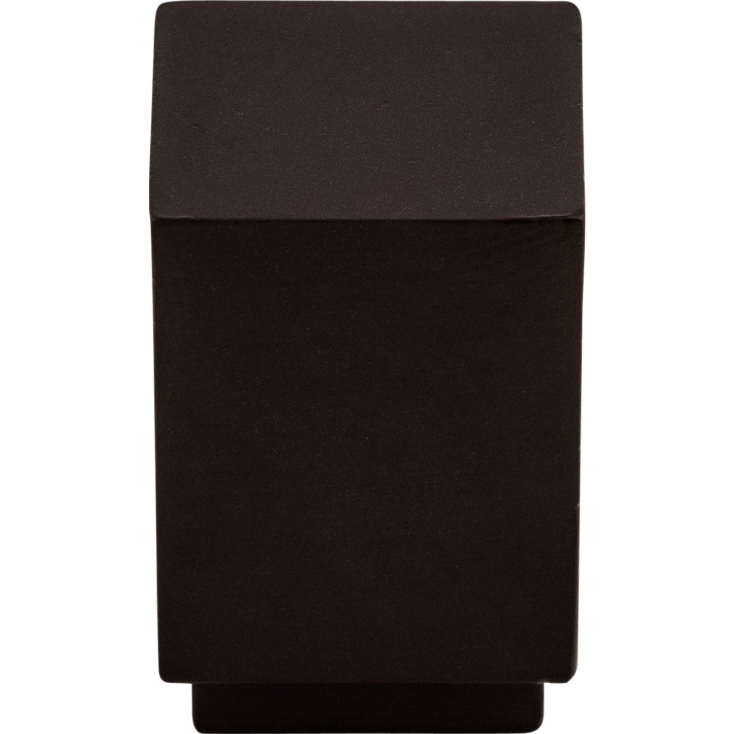 Sanctuary Linear Knob