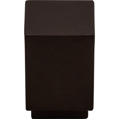 Sanctuary Linear Knob