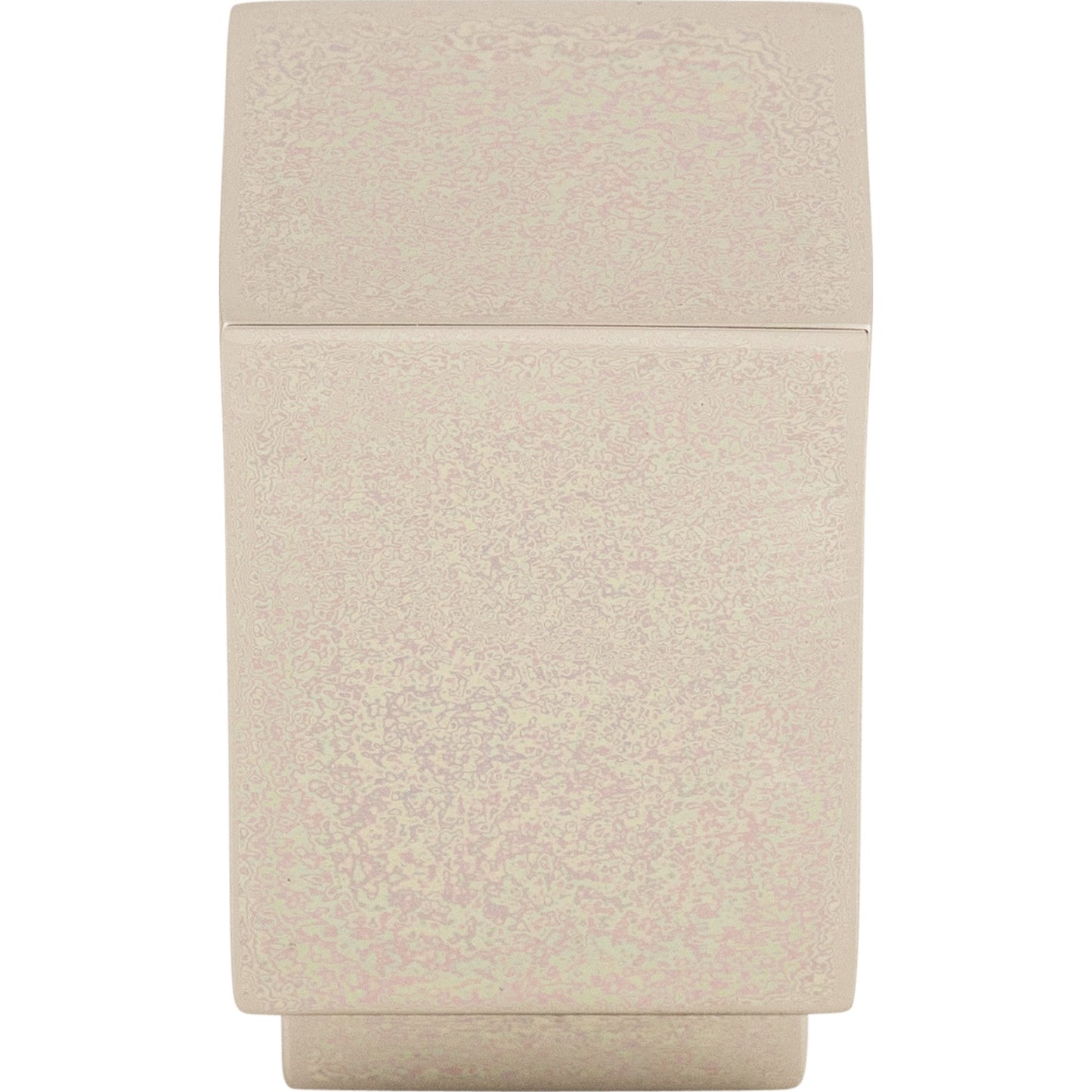 Sanctuary Linear Knob
