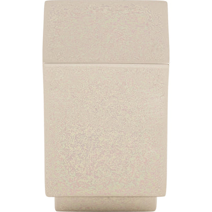 Sanctuary Linear Knob