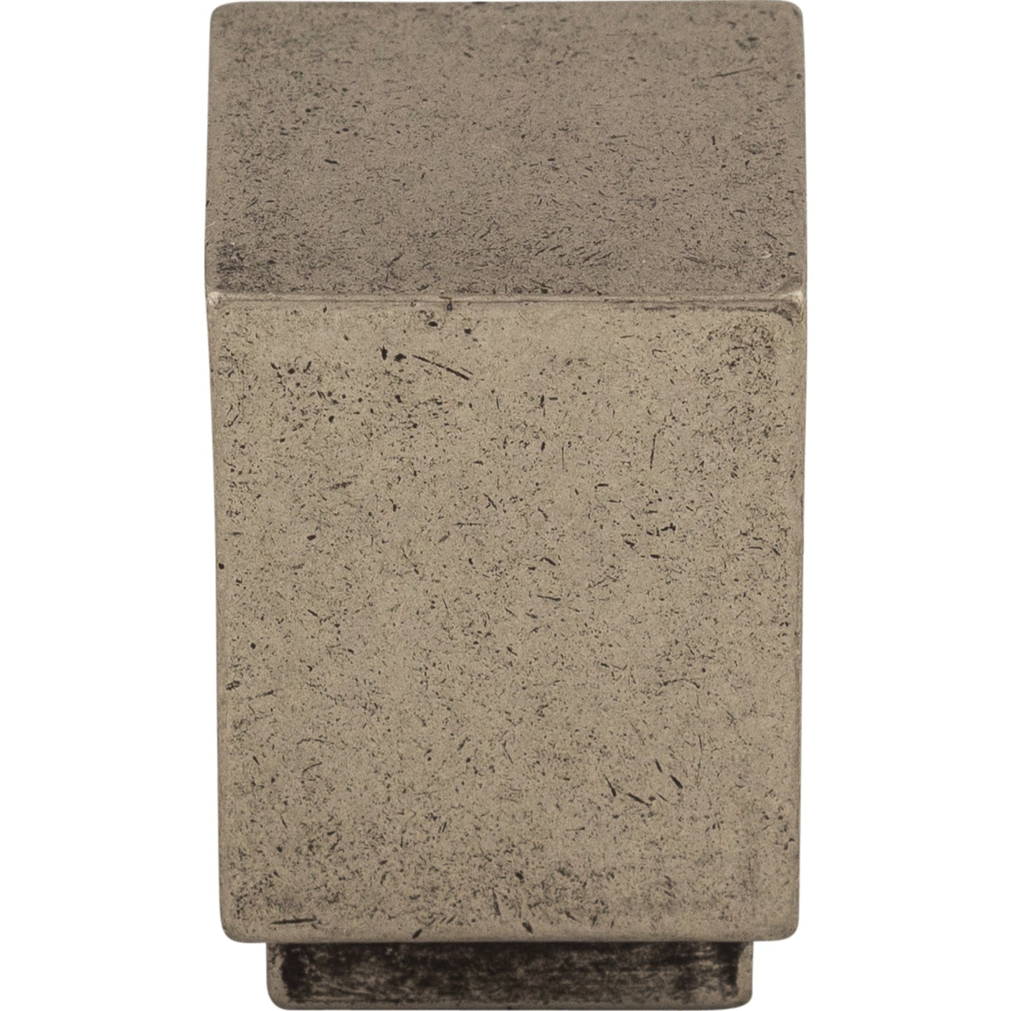 Sanctuary Linear Knob