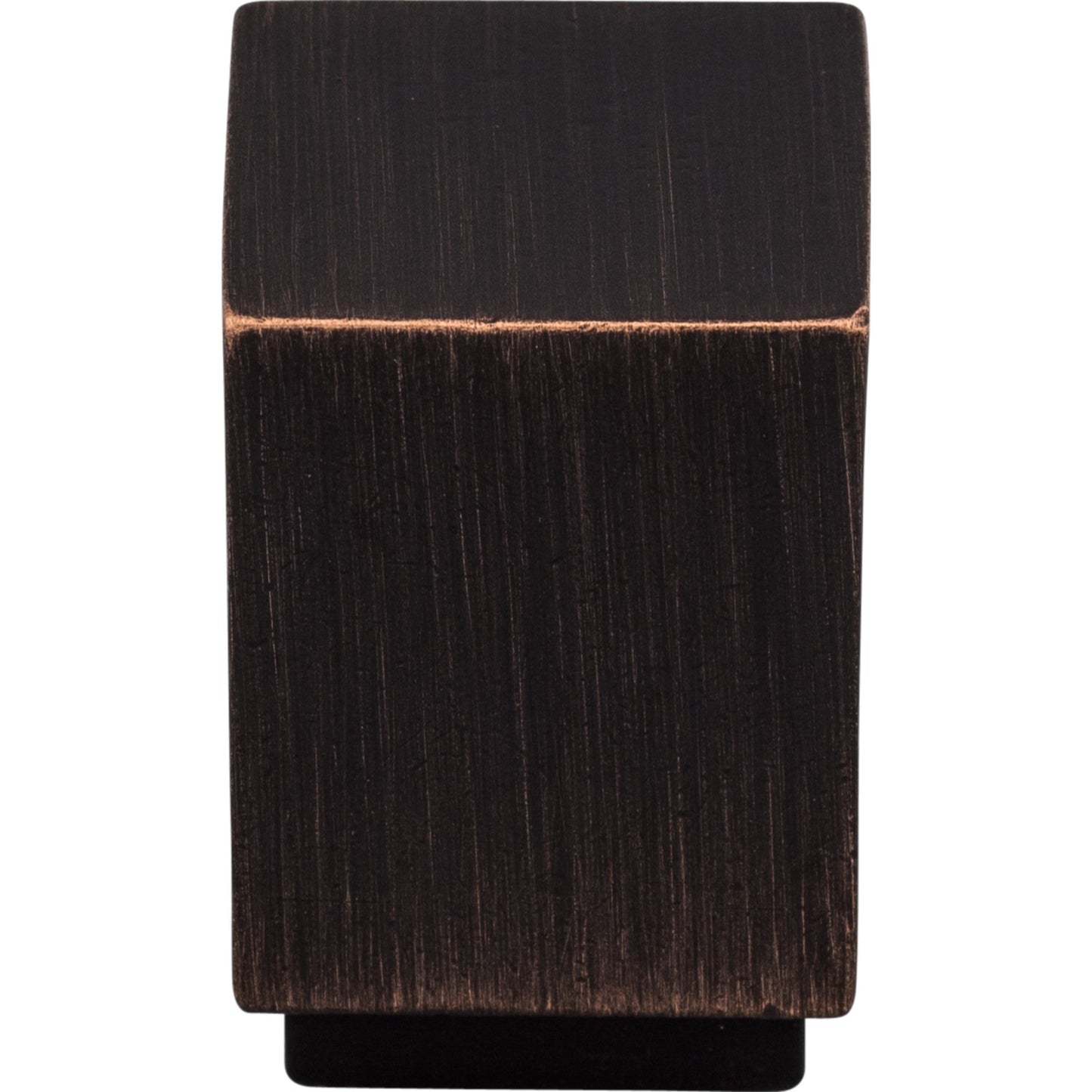 Sanctuary Linear Knob