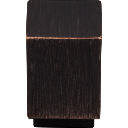Sanctuary Linear Knob