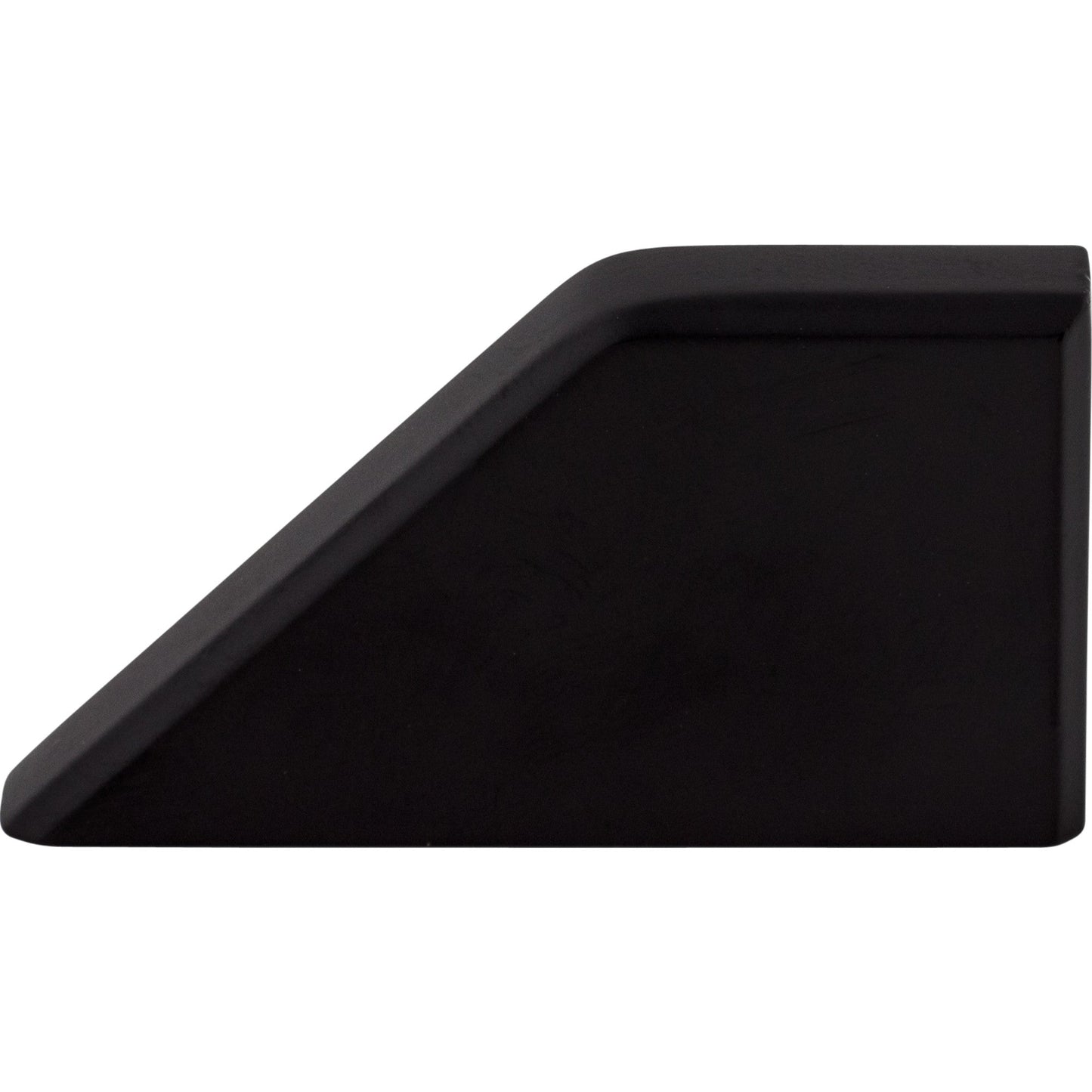 Sanctuary Tapered Bar Pull