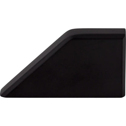 Sanctuary Tapered Bar Pull