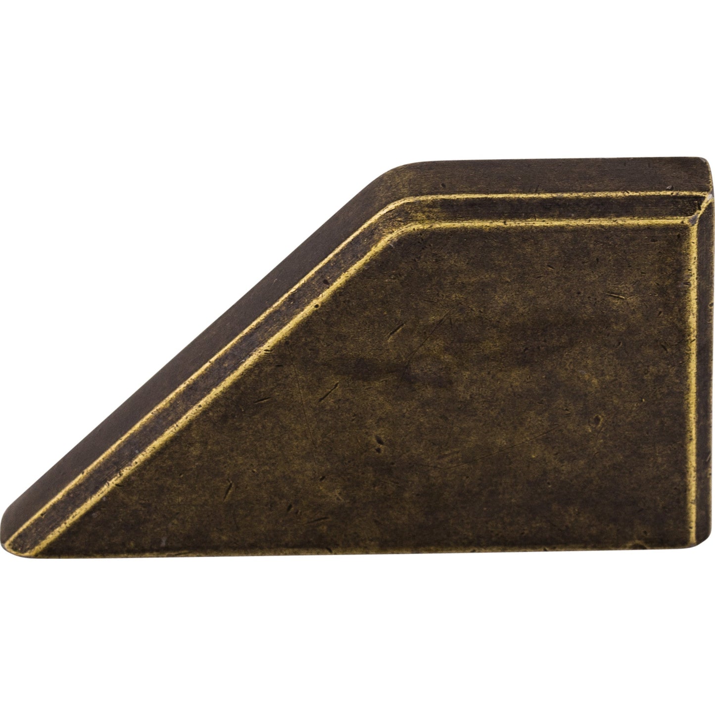Sanctuary Tapered Bar Pull