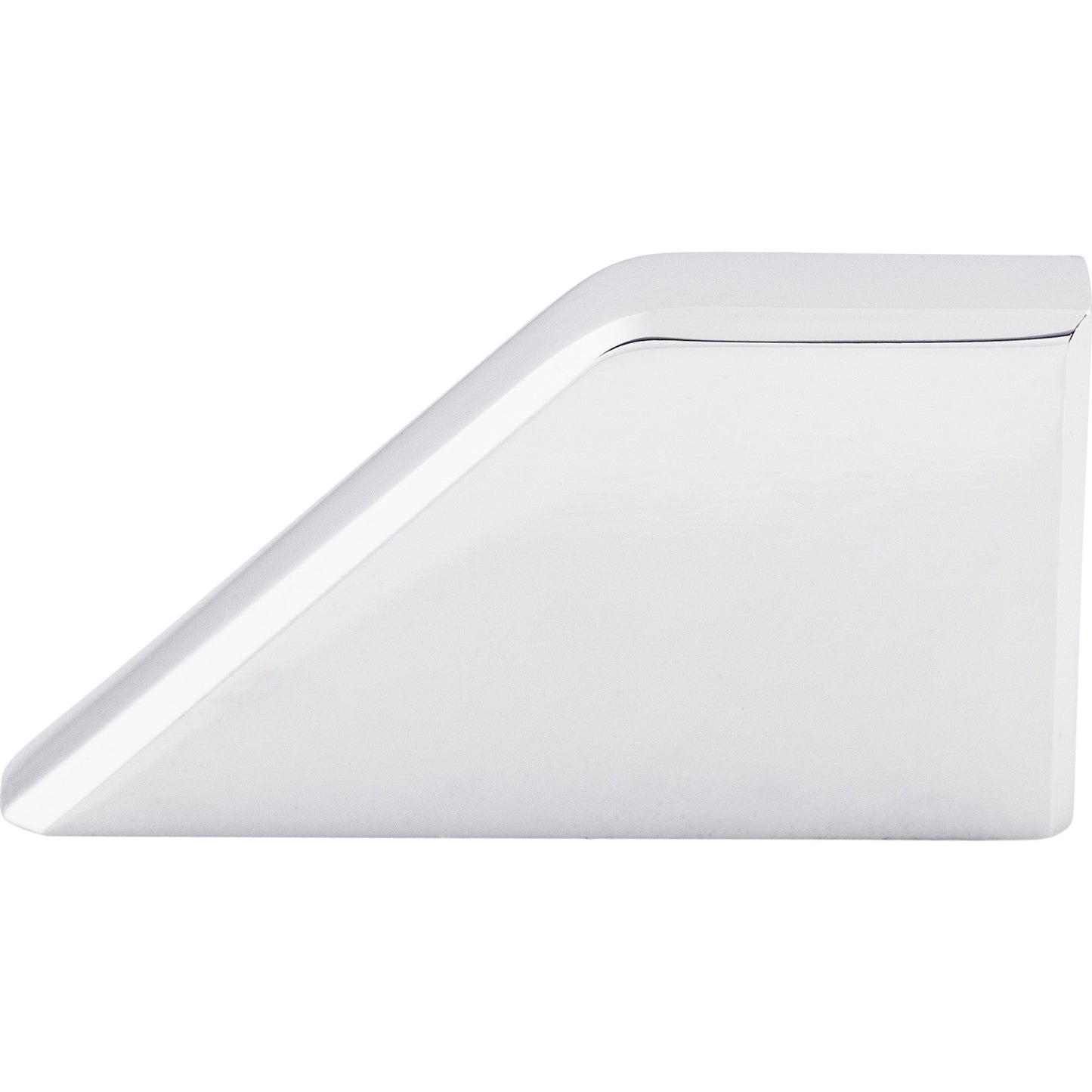 Sanctuary Tapered Bar Pull
