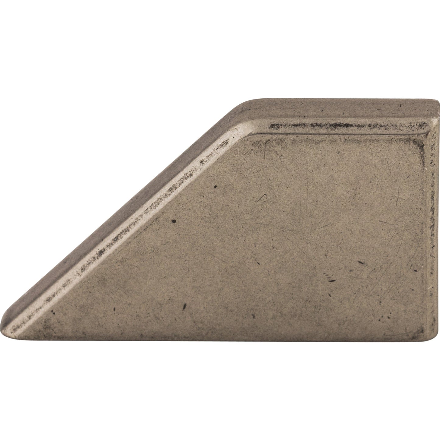 Sanctuary Tapered Bar Pull
