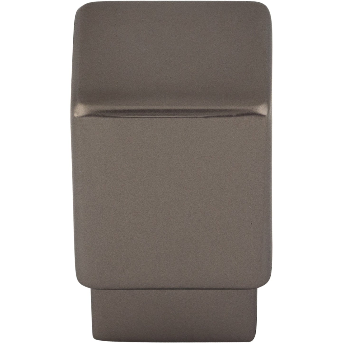 Sanctuary Tapered Knob