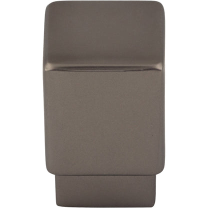 Sanctuary Tapered Knob
