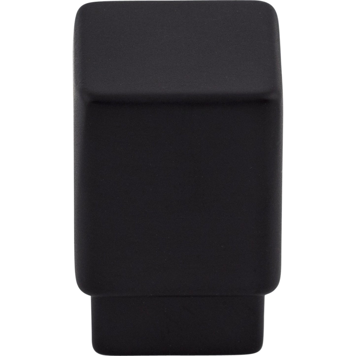 Sanctuary Tapered Knob