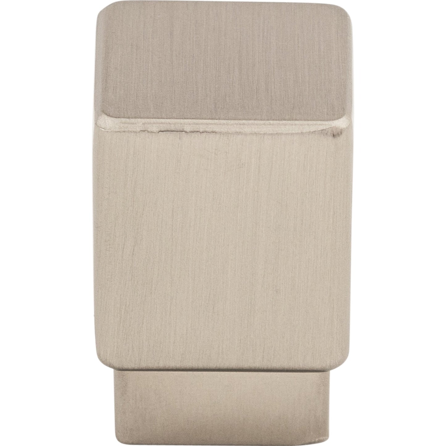 Sanctuary Tapered Knob