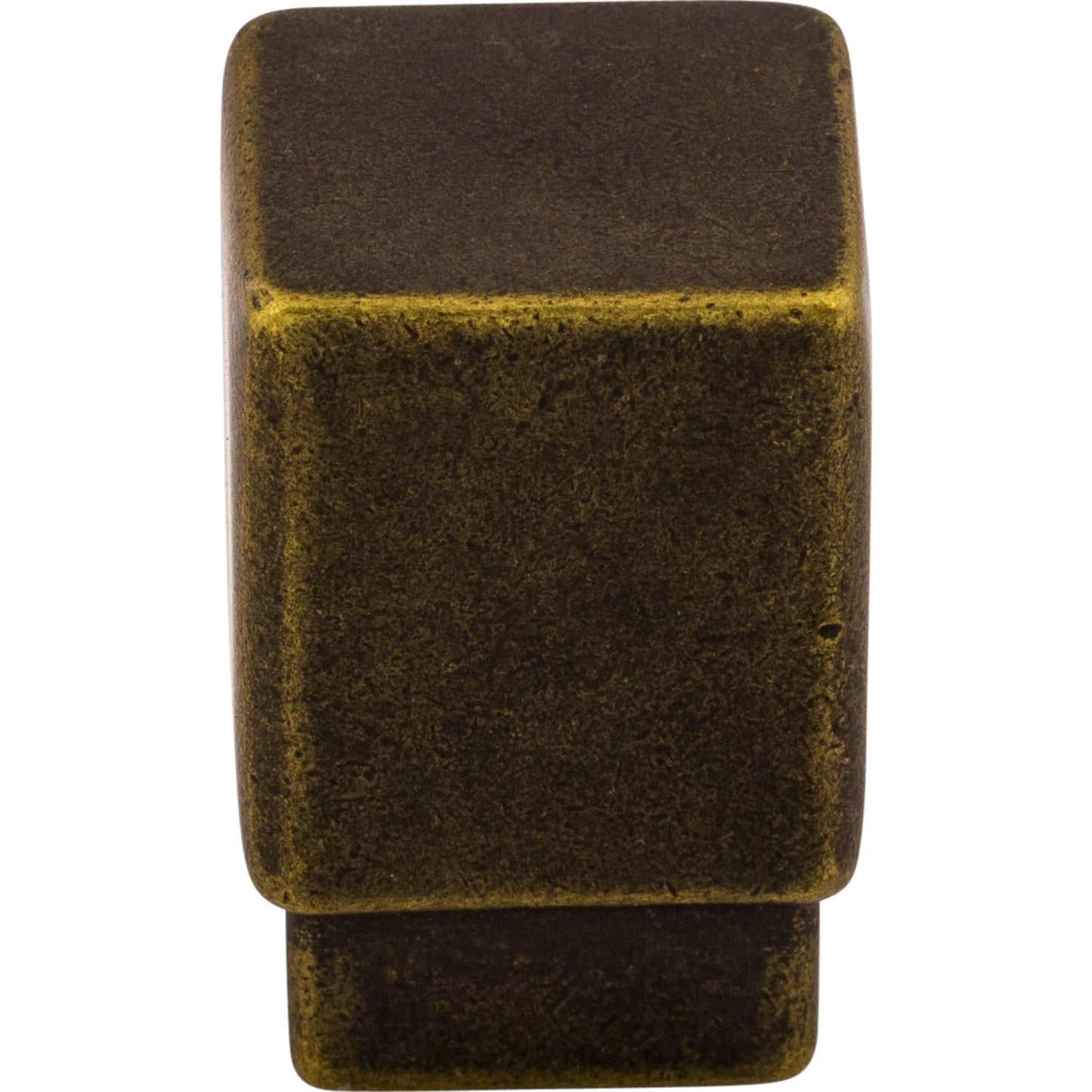 Sanctuary Tapered Knob