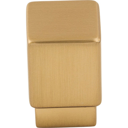 Sanctuary Tapered Knob