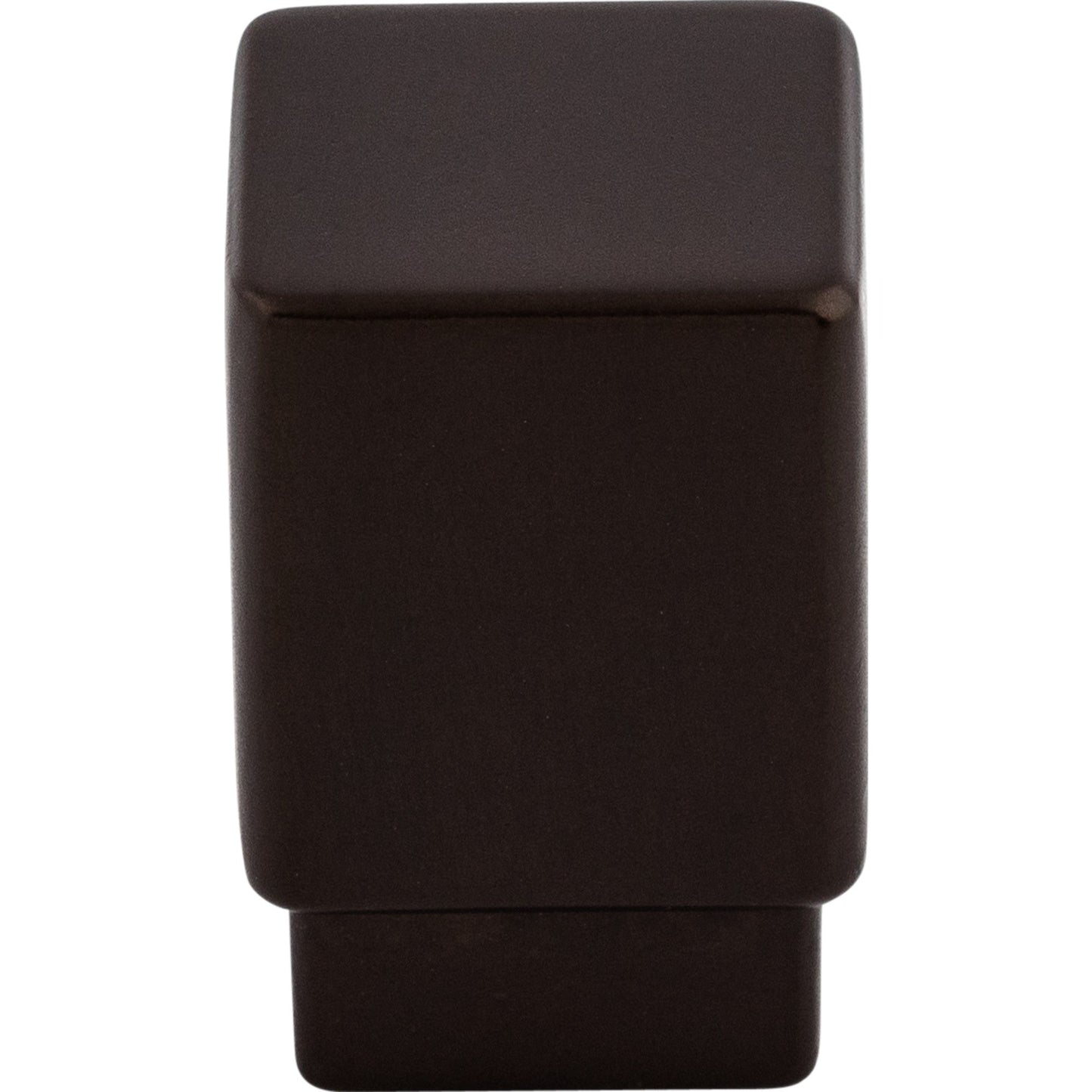 Sanctuary Tapered Knob